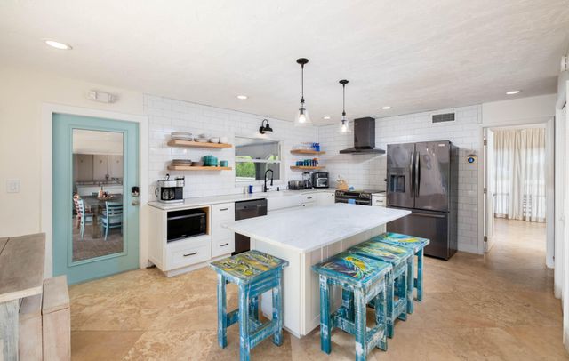 66 Tingler Lane, Marathon, FL 33050