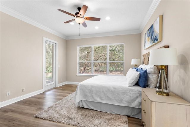 25516 HAWKS RUN LANE, Sorrento, FL 32776