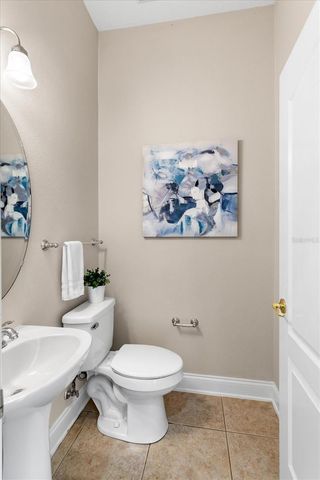 25516 HAWKS RUN LANE, Sorrento, FL 32776