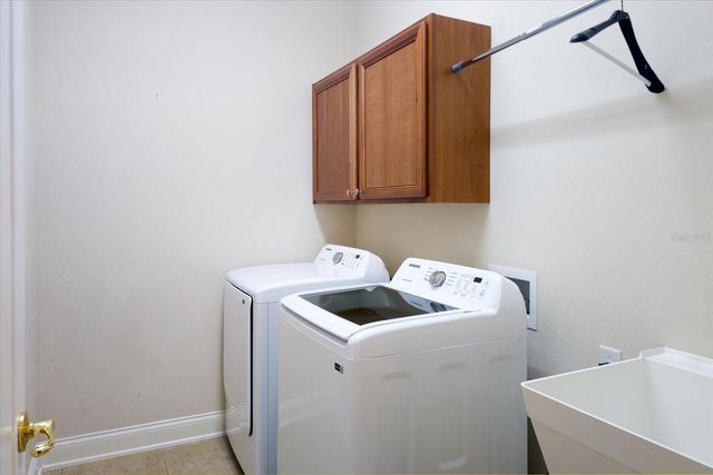25516 HAWKS RUN LANE, Sorrento, FL 32776