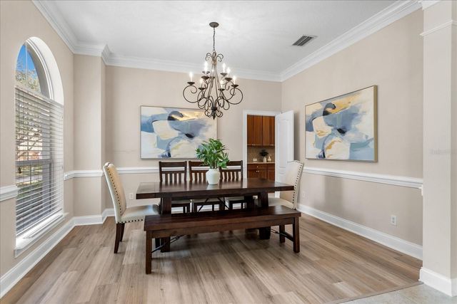 25516 HAWKS RUN LANE, Sorrento, FL 32776