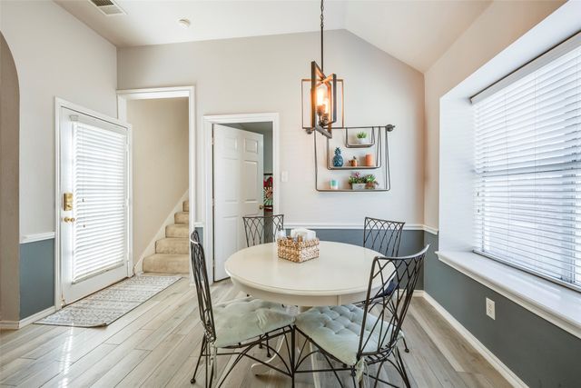 10201 Evergreen Drive, Rowlett, TX 75089