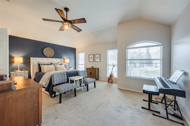 10201 Evergreen Drive, Rowlett, TX 75089