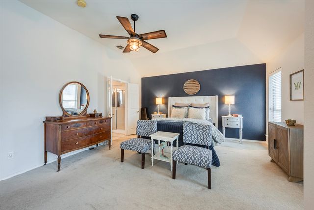 10201 Evergreen Drive, Rowlett, TX 75089
