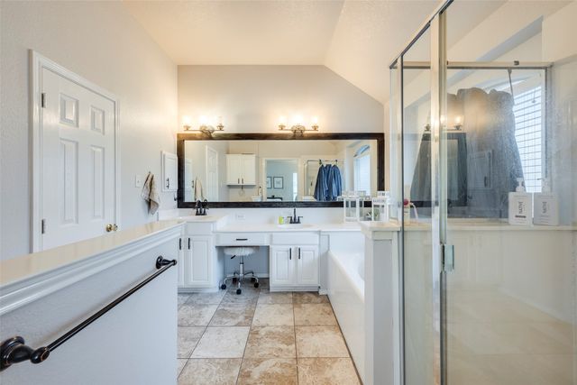 10201 Evergreen Drive, Rowlett, TX 75089