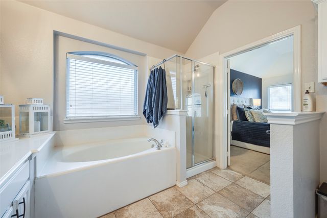 10201 Evergreen Drive, Rowlett, TX 75089