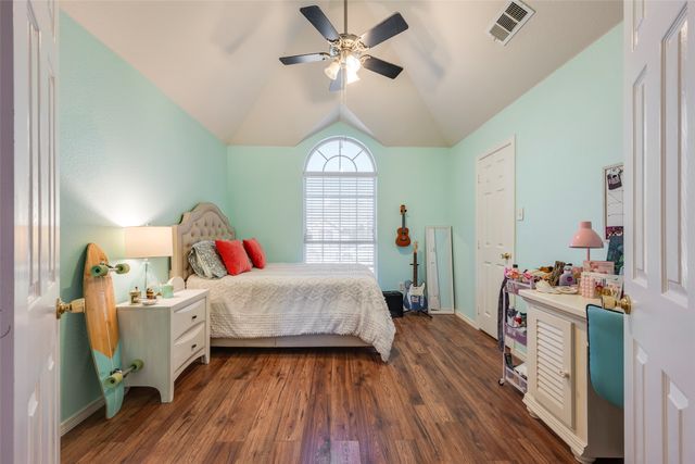 10201 Evergreen Drive, Rowlett, TX 75089