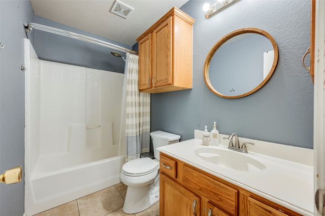 10201 Evergreen Drive, Rowlett, TX 75089