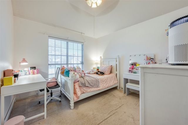 10201 Evergreen Drive, Rowlett, TX 75089
