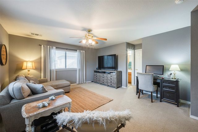 10201 Evergreen Drive, Rowlett, TX 75089
