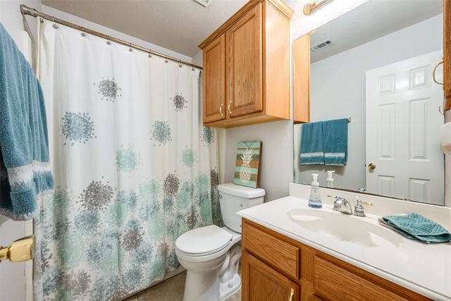 10201 Evergreen Drive, Rowlett, TX 75089