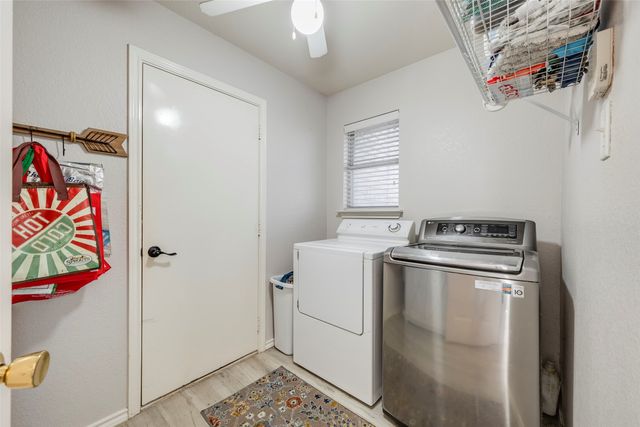 10201 Evergreen Drive, Rowlett, TX 75089
