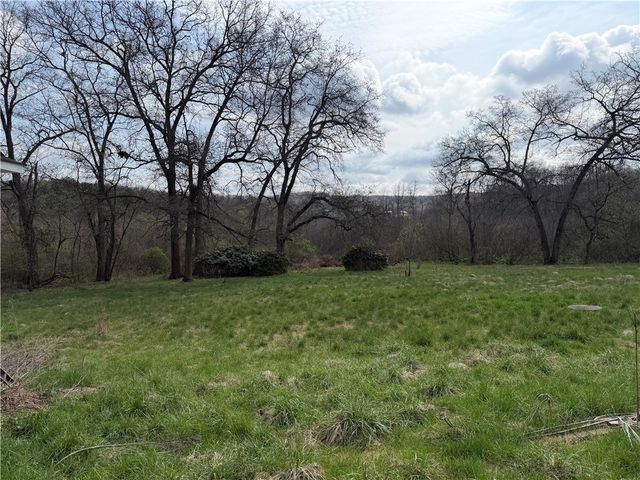 250 Pipestem Rd, Cherry Twp, PA 16057