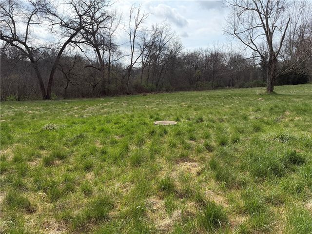 250 Pipestem Rd, Cherry Twp, PA 16057