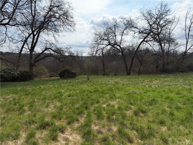 250 Pipestem Rd, Cherry Twp, PA 16057