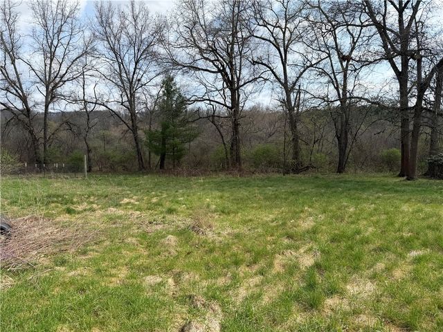 250 Pipestem Rd, Cherry Twp, PA 16057