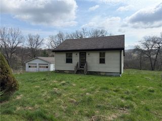 250 Pipestem Rd, Cherry Twp, PA 16057
