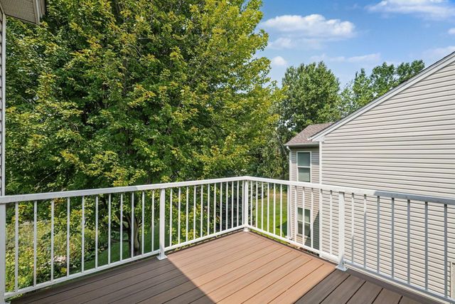 1615 Johnny Cake Ridge Lane L, Eagan, MN 55122
