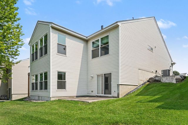 1615 Johnny Cake Ridge Lane L, Eagan, MN 55122