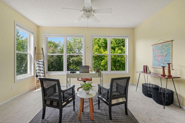 1615 Johnny Cake Ridge Lane L, Eagan, MN 55122