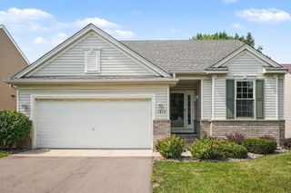 1615 Johnny Cake Ridge Lane L, Eagan, MN 55122