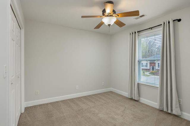 8121 Zoe Drive, Ooltewah, TN 37363