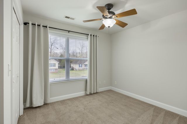 8121 Zoe Drive, Ooltewah, TN 37363