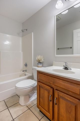 8121 Zoe Drive, Ooltewah, TN 37363