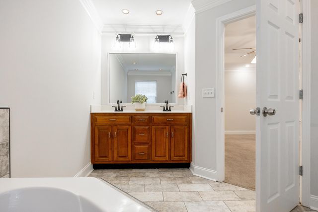 8121 Zoe Drive, Ooltewah, TN 37363