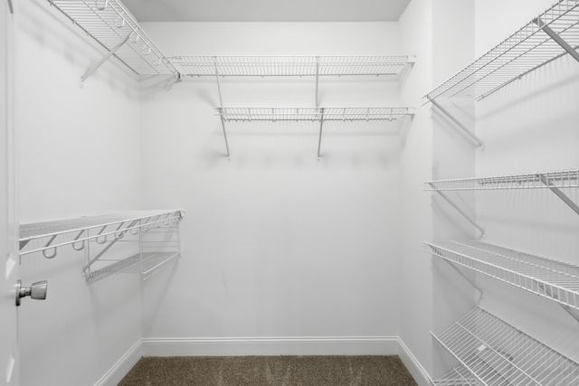 8121 Zoe Drive, Ooltewah, TN 37363