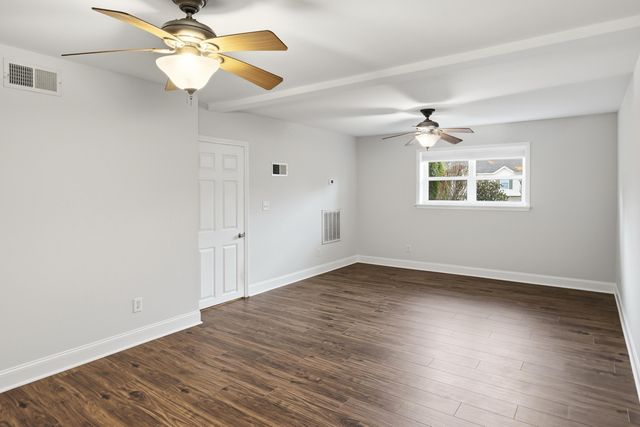 8121 Zoe Drive, Ooltewah, TN 37363