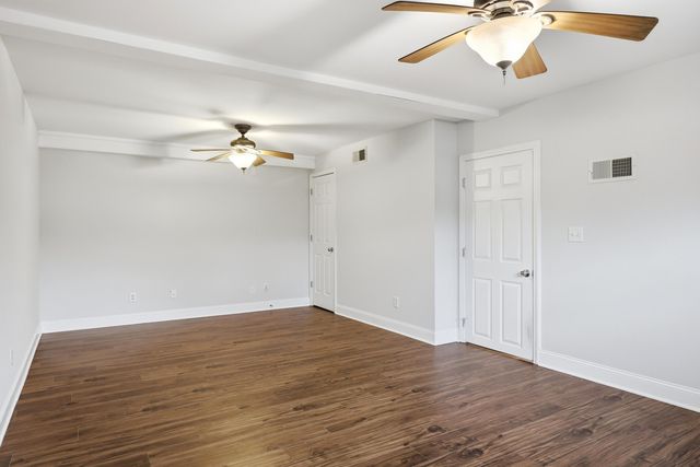 8121 Zoe Drive, Ooltewah, TN 37363