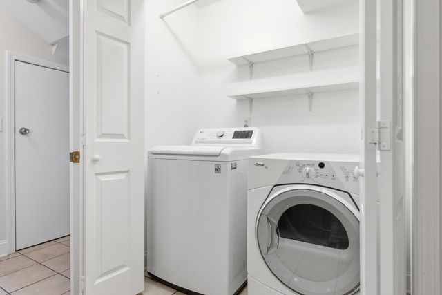 8121 Zoe Drive, Ooltewah, TN 37363