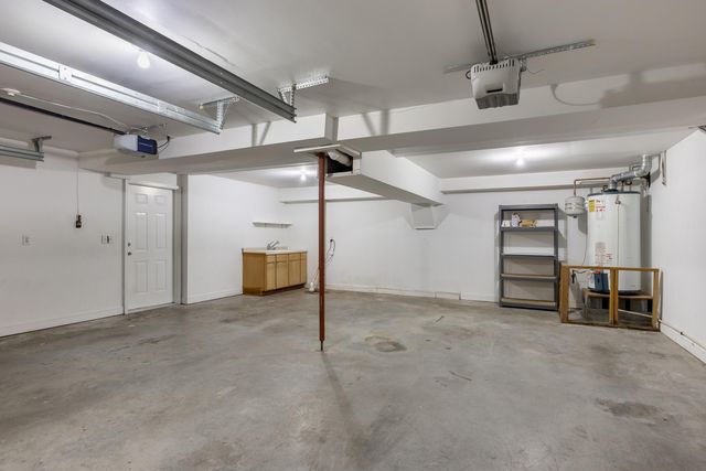 8121 Zoe Drive, Ooltewah, TN 37363