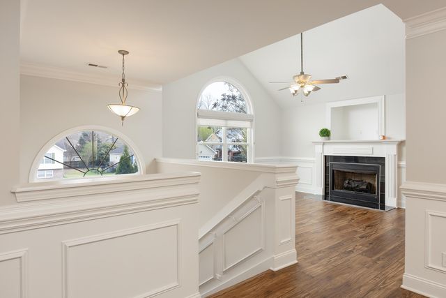 8121 Zoe Drive, Ooltewah, TN 37363