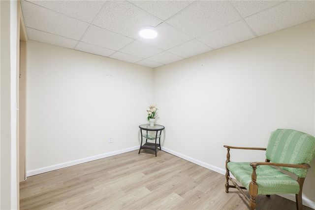 59 Creekside Drive, Irondequoit, NY 14622