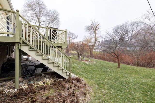 59 Creekside Drive, Irondequoit, NY 14622