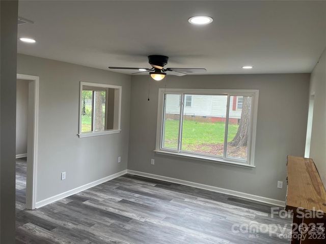 108 Lee Drive, Shelby, NC 28150