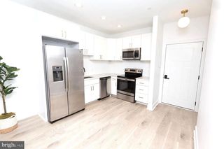 1702 LIGHT ST #302, Baltimore, MD 21230