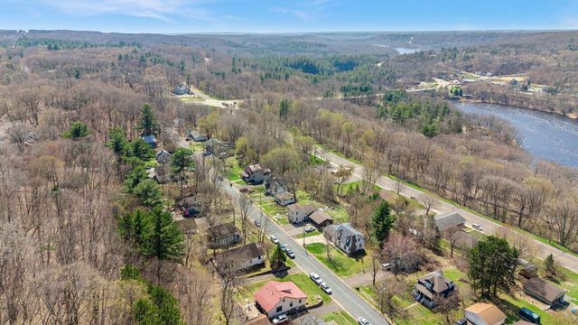 320 S Adams Street, Saint Croix Falls, WI 54024
