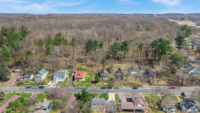 320 S Adams Street, Saint Croix Falls, WI 54024