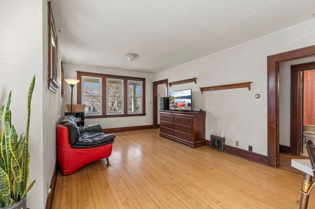 320 S Adams Street, Saint Croix Falls, WI 54024
