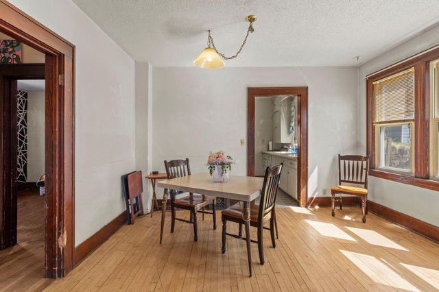 320 S Adams Street, Saint Croix Falls, WI 54024
