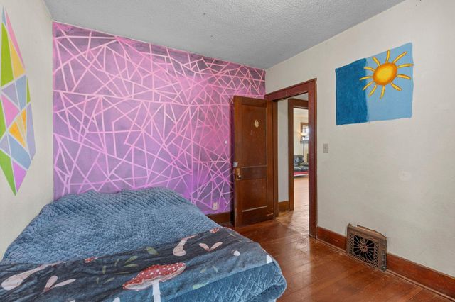 320 S Adams Street, Saint Croix Falls, WI 54024