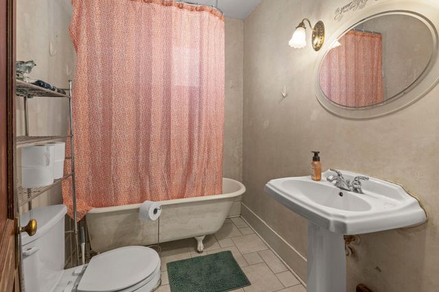 320 S Adams Street, Saint Croix Falls, WI 54024