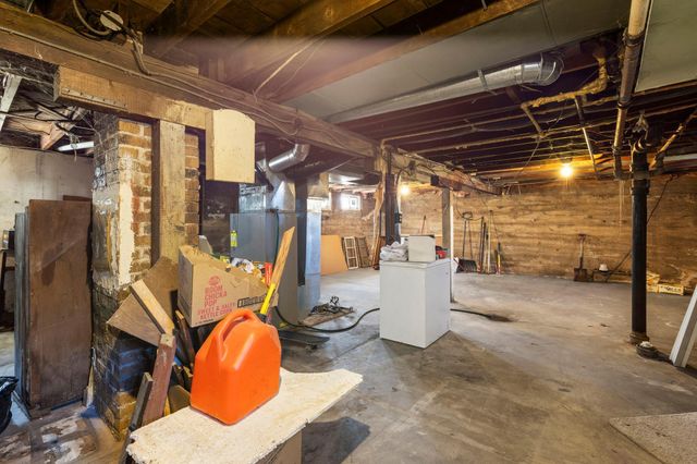 320 S Adams Street, Saint Croix Falls, WI 54024