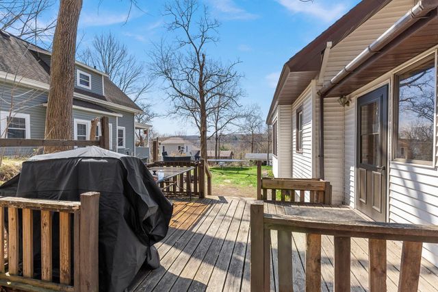 320 S Adams Street, Saint Croix Falls, WI 54024