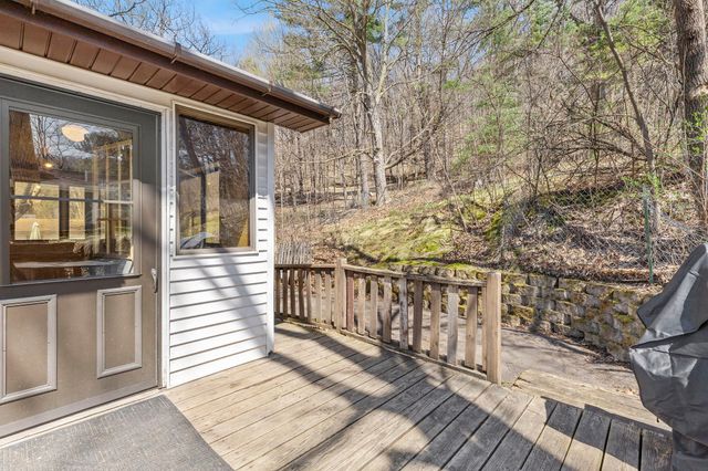 320 S Adams Street, Saint Croix Falls, WI 54024