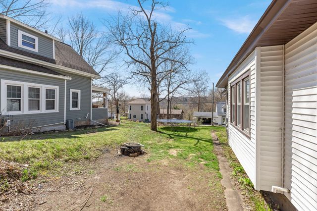 320 S Adams Street, Saint Croix Falls, WI 54024