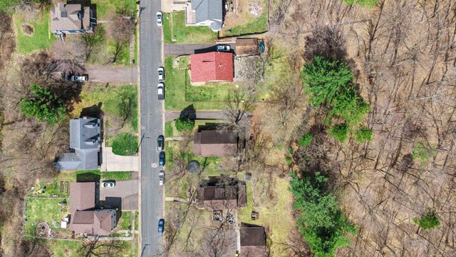 320 S Adams Street, Saint Croix Falls, WI 54024